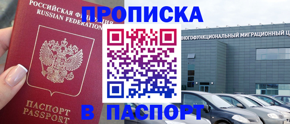 прописка для школы в Михайловске